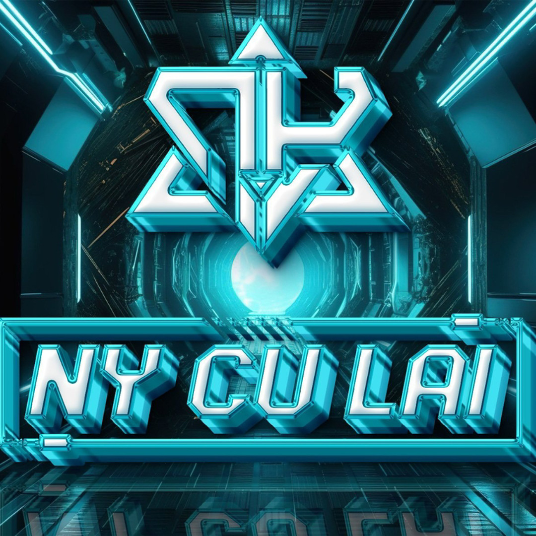 Stream Ny Nguyễn music | Listen to songs, albums, playlists for free on ...