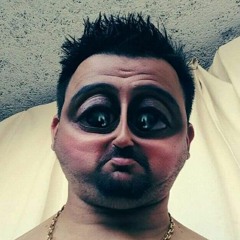 Copie de Top 50 : Dubstep