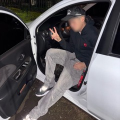 @yg4kevin