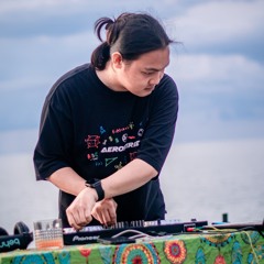 M-Girls - 桃花开了 #13