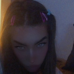 Monika Vasileva