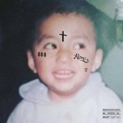 Aaronmac aka Newboysadnes🪩