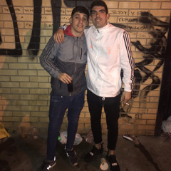 FranEsMo