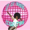 WILLI DISCO