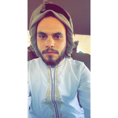 محمد فلاح جواد