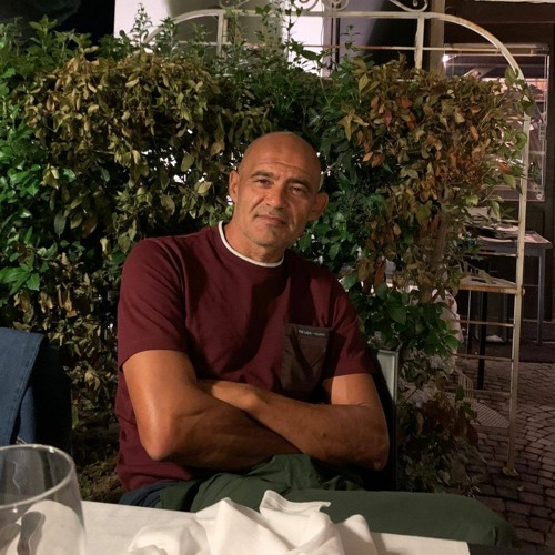 Roberto Bartolini’s avatar