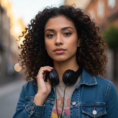 Maya Lynell
