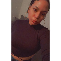 sheisjessika