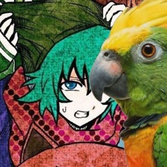 ъ#3Ёе́Е́Ъ?ЪЪ^_^