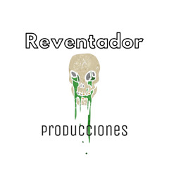 Reventador Prod.