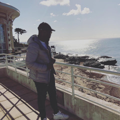 Geoffrey Brigt-Staunn