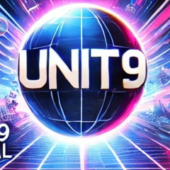 Unit9