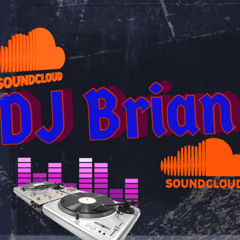 DJ Brian