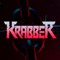 KrabbeR