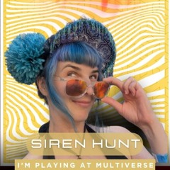Siren Hunt