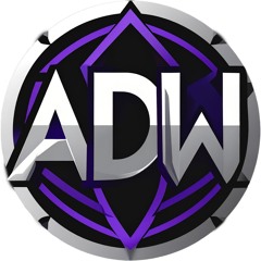A Darker World