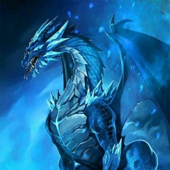 Blu3Drag0ng0ds
