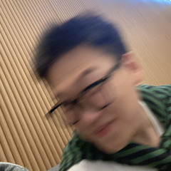 택엄
