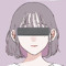 emn_ume