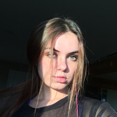 Kalan Laney Hudson