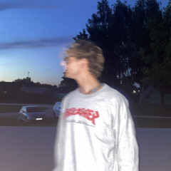 fakie_fabs