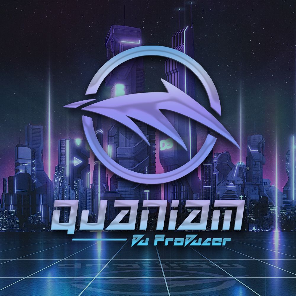 下载 Vây Giữ 2022 - Quaniam Remix