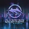 QUAN ✪