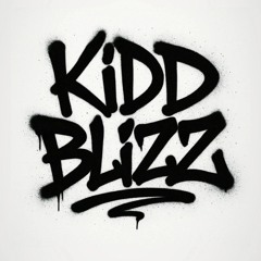 KIDD BLIZZ