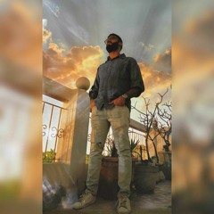 Tabish Siddiqui