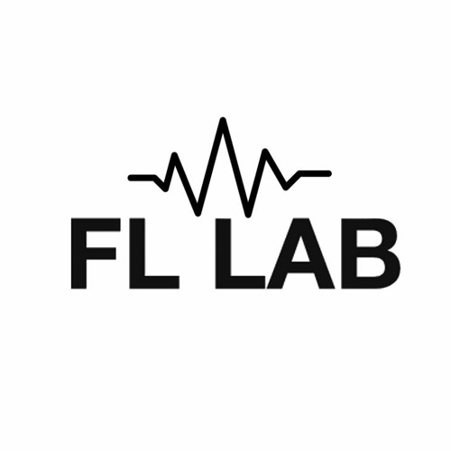 FL LAB TECHNO’s avatar