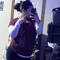luv.𝓒
