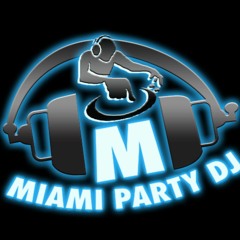 80's 90's mix