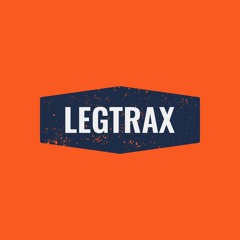 LEGTRAX