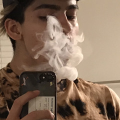 playbointhe9