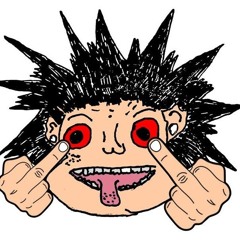 zazax2009812hdhdhh