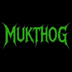 MUKTHOG