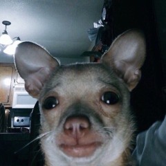 My Playlist - Part 1