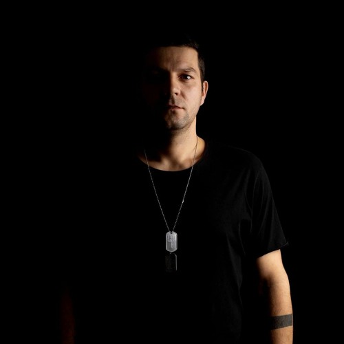 OlaRu - Pe Val ( Original Mix )