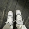wedon’tknow_him