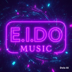 DJ E.I.D.O