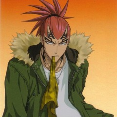 x3non!!