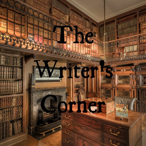 The Writer's Corner’s avatar