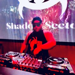 Chaotic Panda