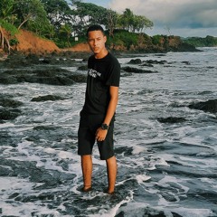 its_sagb