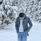 Adnan