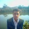 Maged Hanna