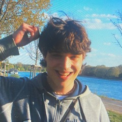 1enrico