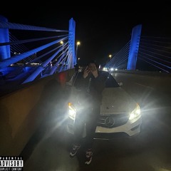 J Bando🌪️(@jbandoofficial)