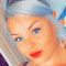 Harri91