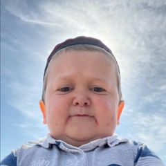 brady kingsbury